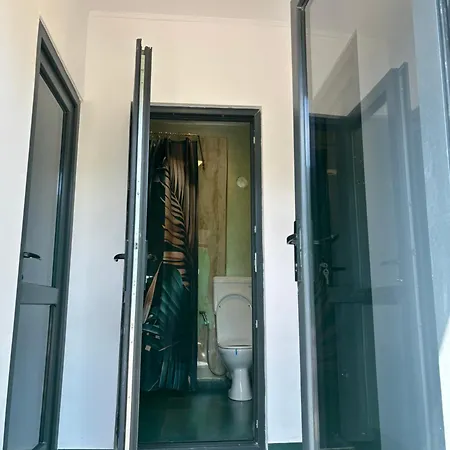 Sax * Costineşti