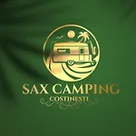 Sax Casute 8 Persoane * Costinesti