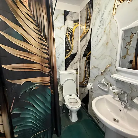 Sax Casute 8 Persoane